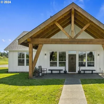 Image 1 - 128 Kennedy Rd, Onalaska, Washington, 98570 - House for sale
