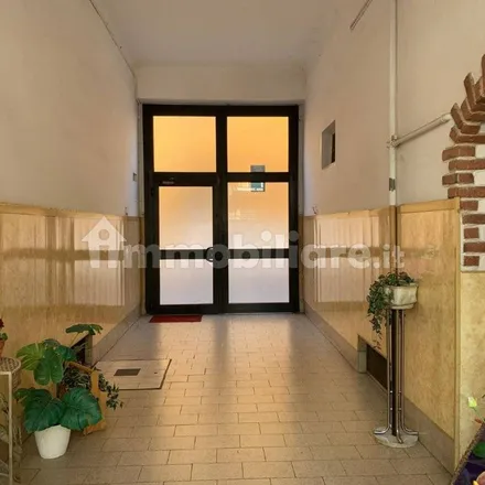 Image 7 - Via Giuseppe Garibaldi, 20094 Corsico MI, Italy - Apartment for rent
