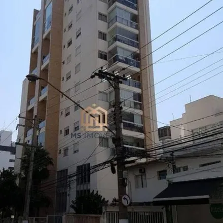 Rent this 2 bed apartment on Rua Caravelas in Paraíso, São Paulo - SP