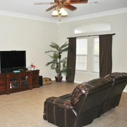 Image 4 - 14219 Cabo Blanco Drive, Corpus Christi, TX 78418, USA - House for rent