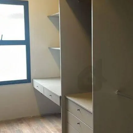 Buy this 3 bed house on Alameda Berlin in Residencial Alphaville Nova Esplanada 3, Votorantim - SP