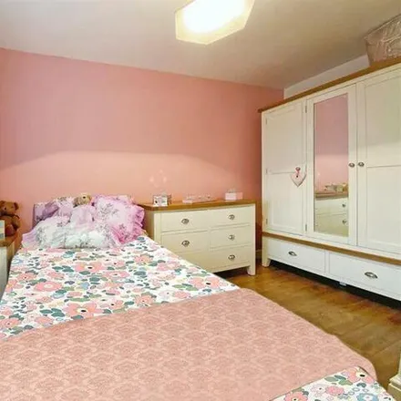 Image 7 - Summer Court, Towyn, LL22 9LF, United Kingdom - House for sale