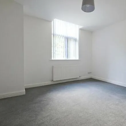 Image 2 - Forge Street, Bacup, OL13 0AT, United Kingdom - Room for rent