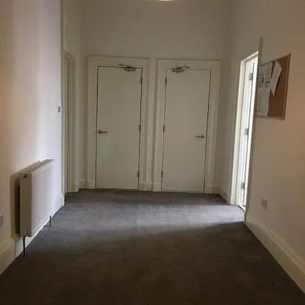 Image 6 - Savers, Great Western Road, Glasgow, G4 9AW, United Kingdom - Apartment for rent