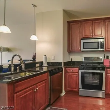 Image 7 - 6278 Brookhaven Court, Riverdale, Morris County, NJ 07457, USA - Condo for sale