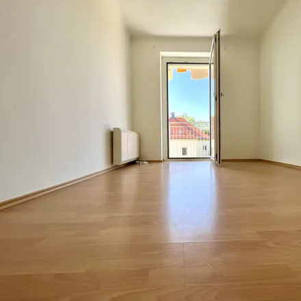 Buy this 3 bed apartment on Graz in Lend, AT