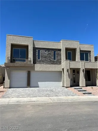 Buy this 4 bed house on 4400 Palencia Avenue in Paradise, NV 89121