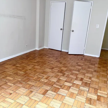Rent this 1 bed apartment on 402 East 64th Street in New York, NY 10065