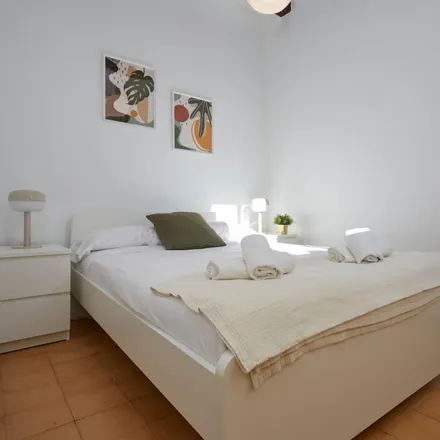 Rent this 3 bed apartment on Carrer de Ferlandina in 39, 08001 Barcelona