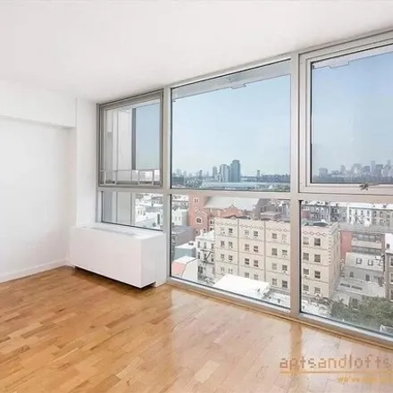 Image 3 - 312 Eckford Street, New York, NY 11222, USA - Apartment for rent