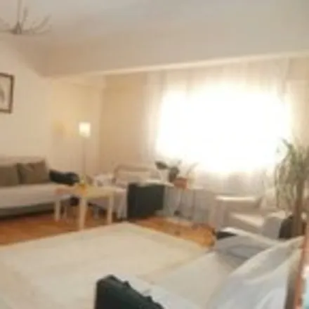Rent this 2 bed apartment on Sancaktepe in Sarıgazi Mahallesi, TR