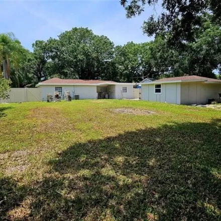 Image 7 - 6809 N Gunlock Ave, Tampa, Florida, 33614 - House for sale