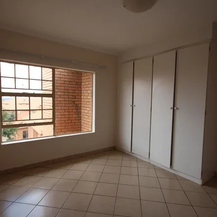 Image 5 - Rigting Street, Montana, Pretoria, 0151, South Africa - Apartment for rent