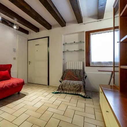 Image 6 - Venice, Venezia, Italy - Apartment for rent