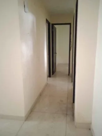 Image 5 - unnamed road, Lucknow, Lucknow - 226017, Uttar Pradesh, India - House for rent