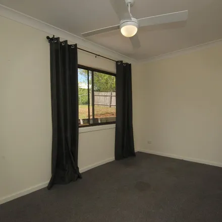 Image 4 - St John the Evangelist, Laurel Street, Kendall NSW 2439, Australia - Apartment for rent