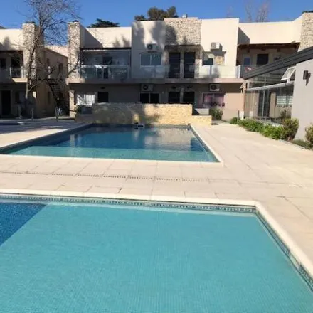 Buy this 2 bed apartment on Lacarra in Partido de Ezeiza, 1807 Canning