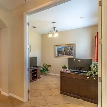 Image 3 - 17369 Cypress Preserve Parkway, Orange County, FL 32820, USA - House for sale