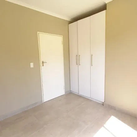 Image 3 - Juweel Street, Jukskeipark, Randburg, 2155, South Africa - Apartment for rent