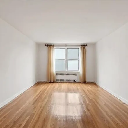 Buy this studio apartment on 325 East 201st Street in New York, NY 10458