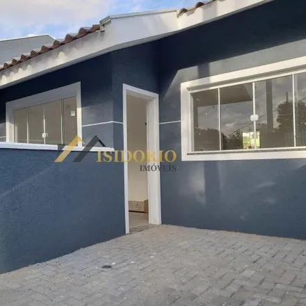 Buy this 3 bed house on Rua Timbu in Atuba, Colombo - PR