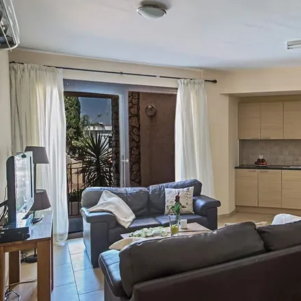 Rent this 2 bed apartment on 5330 Ayia Napa