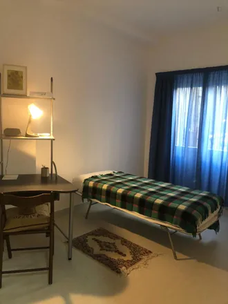 Rent this 1 bed apartment on Via Savona in 26, 20144 Milan MI