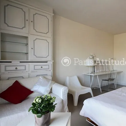 Image 8 - 52 Boulevard d'Inkermann, 92200 Neuilly-sur-Seine, France - Apartment for rent