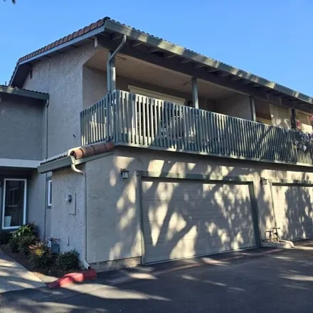 Buy this 3 bed house on Lawrence Pet Hospital in Lawrence Expressway, Santa Clara