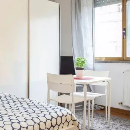 Rent this 3 bed room on Via della Tenuta del Casalotto
