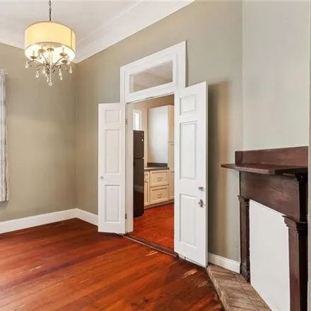 Image 4 - 4612 Camp Street, New Orleans, LA 70115, USA - House for sale