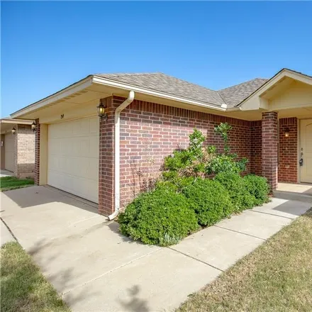 Buy this 3 bed house on Walgreens in West Edmond Road, Edmond