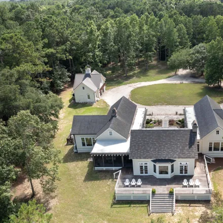 Buy this 6 bed house on 1942 Longcreek Road in Charleston County, SC 29487