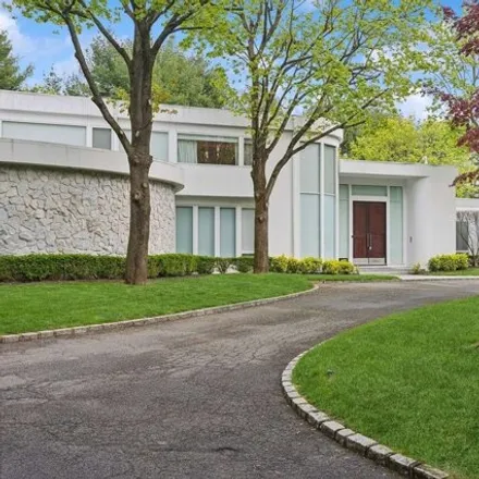Buy this 5 bed house on 27 Grace Dr in Old Westbury, New York