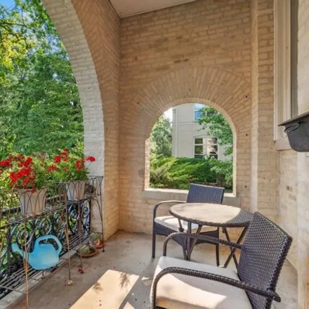 Image 6 - 41 Scott Loop, Highland Park, IL 60035, USA - House for sale