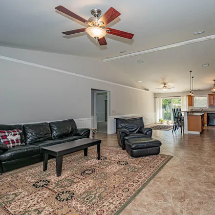 Image 7 - 8574 105th Avenue, Vero Lake Estates, Indian River County, FL 32967, USA - House for sale