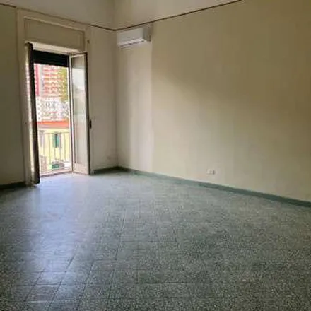 Image 9 - Salita Tarsia, 80135 Naples NA, Italy - Apartment for rent