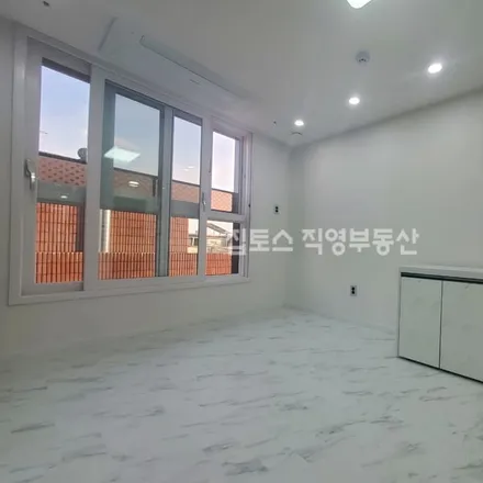 Image 4 - 서울특별시 송파구 삼전동 29-7 - Apartment for rent