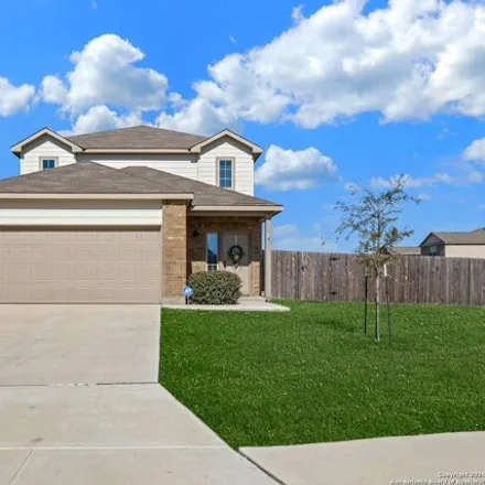 Buy this 4 bed house on unnamed road in New Braunfels, TX 78130