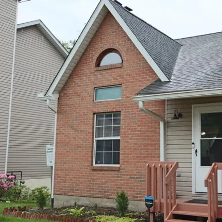 Buy this 2 bed condo on unnamed road in Newark, OH 43098