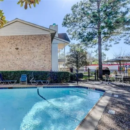 Image 3 - 12550 Whittington Dr Apt 203, Houston, Texas, 77077 - Condo for sale