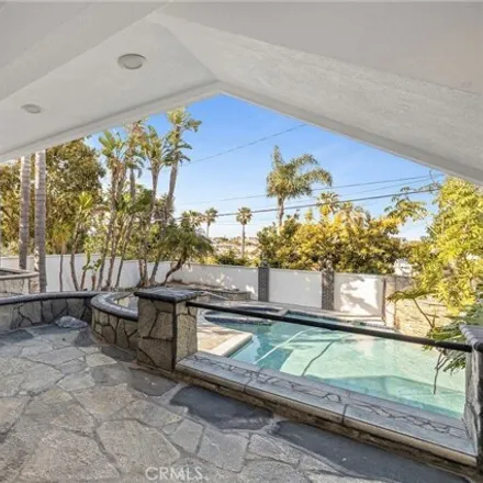 Image 4 - South Irena Avenue, Clifton, Redondo Beach, CA 90277, USA - House for rent