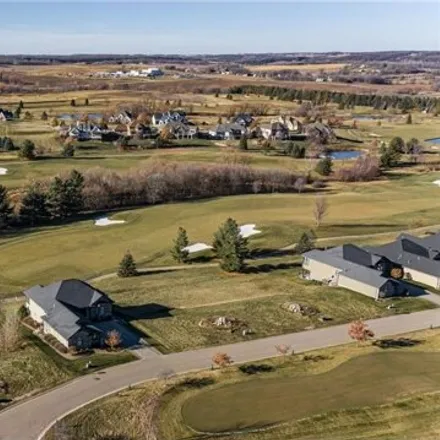 Image 2 - Somerby Golf Club, Belvior Lane Northeast, Byron, Olmsted County, MN 55920, USA - House for sale