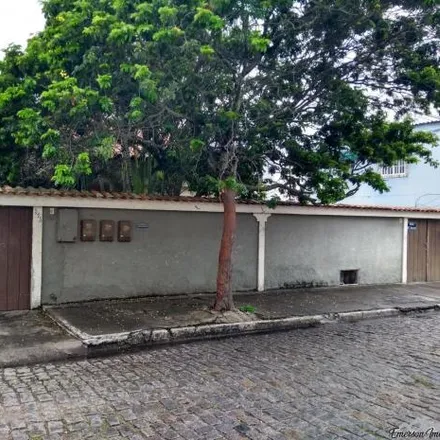 Image 1 - Lemos Agência Publicitária, Rua Nossa Senhora Aparecida 357, Cabo Frio - RJ, 28905-190, Brazil - House for sale