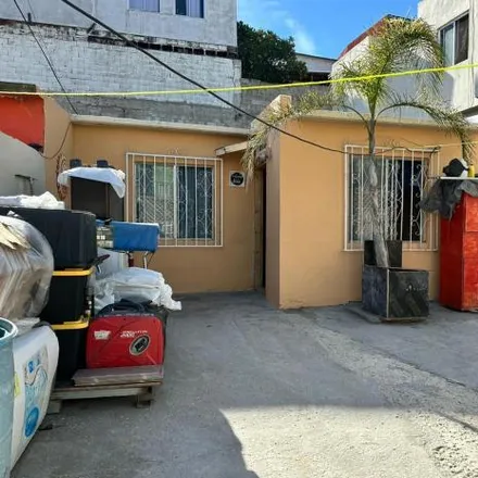 Buy this 2 bed house on Calle Salvadoreños in 22186 Tijuana, BCN