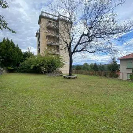 Image 5 - Via Giuseppe Mazzini 39, 21041 Valdarno VA, Italy - Apartment for rent