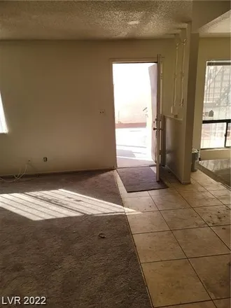 Image 5 - 5893 North Lamont Street, North Las Vegas, NV 89115, USA - Condo for sale