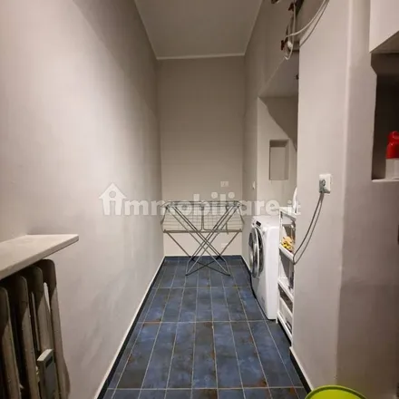 Image 6 - Erbolario, Piazza Lima, 20124 Milan MI, Italy - Apartment for rent