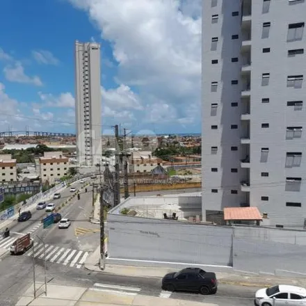 Image 1 - Rua General Gustavo Cordeiro de Farias, Ribeira, Natal - RN, 59012, Brazil - Apartment for sale