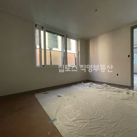 Image 8 - 서울특별시 마포구 서교동 451-46 - Apartment for rent